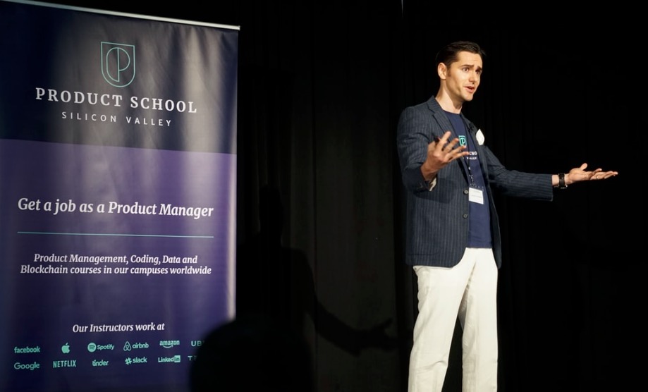 堅実に稼ぐ在宅でできる安定収入は アドセンスは稼ぎやすい